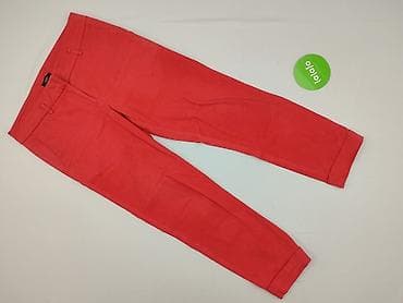 spodnie etam: La Redoute, Spodnie materiałowe damskie, rozmiar S — 2