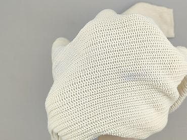 dresy lidl: Sweter dla mężczyzn, rozmiar XL — 5