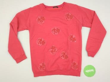 флісові кофти жіночі: Bluza damska
, rozmiar L — 2