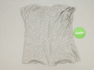 be love me ubrania: Beloved, T-shirt damski, rozmiar M — 3