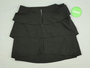 Women: Monsoon, Women`s skirt, size L (EU 40) — 3