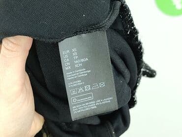 kurtka formula 1 h m: H&M Divided, Body damskie, XS — 5