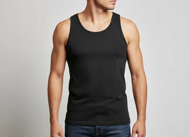 koszulki na ramiączkach damskie: Diverse, T-shirt damski, rozmiar S — 1