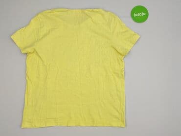 pull and bear koszula damska: T-shirt damski, rozmiar 4XL — 3