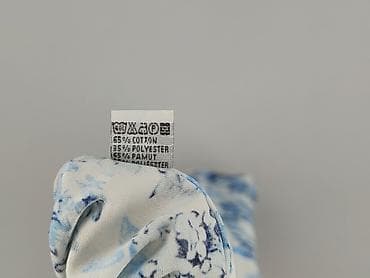 t shirty obj fre: T-shirt damski, rozmiar 2XL — 5