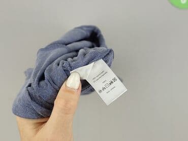 sukienka wenus: Venus, Bluzka damska, rozmiar S — 4