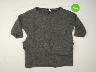 sweter h: Women`s sweater, size M (EU 38) — 2