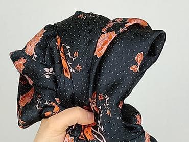 eu 38: Primark, Body damskie, rozmiar M — 7