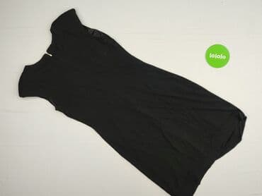 sukienka damska na codzien: Women`s dress, size S — 4