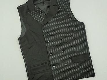 Men`s gilet, size L