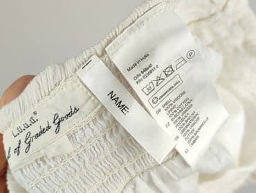 spódnice tiulowe 140: Spódnica damska, rozmiar S — 5