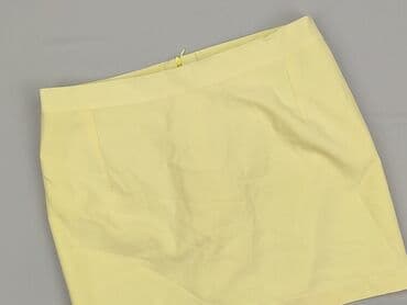 Spódnica damska, rozmiar XL