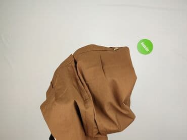 Women's Pants: Esprit, Spodnie materiałowe damskie, rozmiar M — 5