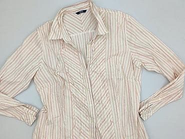 koszule marks: Marks & Spencer, Koszula damska, rozmiar 2XL — 1