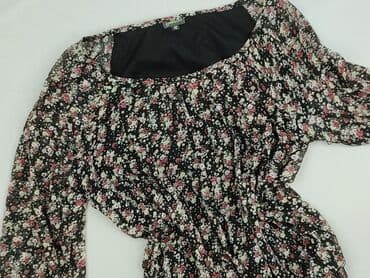 Greenpoint, Women's blouse, size L (EU 40)