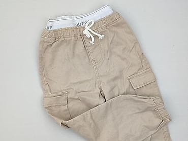 dresy adidas spodnie: Spodnie jeansowe, Shein, 7 lat, 122, stan - Bardzo dobry — 1