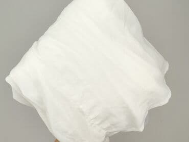 sukienki na wesele r 44: Bpc bonprix collection, Sukienka damska, rozmiar L — 6