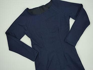 Ubrania damskie: Tunika damska, rozmiar S — 1