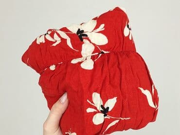 allegro t shirty 4f: New Look, Bluzka damska, rozmiar 4XL — 5