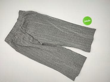 legginsy cropp: Next, Spodnie materiałowe damskie, rozmiar XL — 3