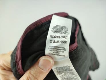чоловічий одяг дешево: Spodnie męskie, XL, Primark, stan - Bardzo dobry — 5