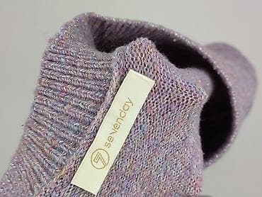 renee bluzki: Sweter damski, rozmiar One size — 4