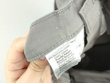 tanie jeansy rurki damskie: Jeansy damskie, rozmiar XS — 5