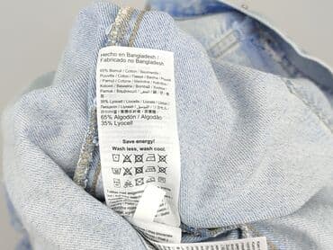 next koszula damska: Perfect J, Koszula damska, rozmiar S — 5