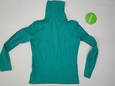 golf camel damski: Esprit, Golf damski, rozmiar M — 3