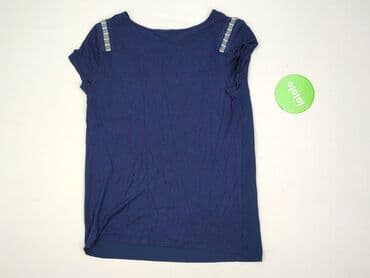 orsay wyprzedaż sukienki: Orsay, Women's blouse, size S (EU 36) — 3
