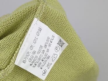 gucci the north face t shirty: Светр жіночий, M — 5