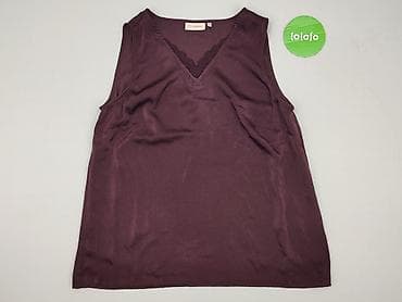 kurtka 4xl: ONLY Carmakoma, Top damski, rozmiar 4XL — 2