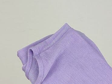 intimidao majtki bezszwowe: Tezenis, Top damski, rozmiar S — 7