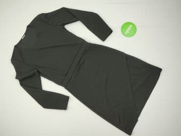 sukienka 4f damska: Сукня жіноча, S на lalafo.pl — 2 sukienka 4f damska: Сукня жіноча, S — 2