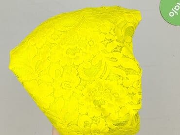 kononowicz bez koszulki: RAINBOW, Top damski, rozmiar M — 6