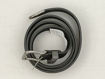 Ремінь, Унісекс, стан - Ідеальний на lalafo.pl Ремінь, Унісекс, стан - Ідеальний