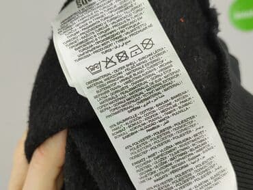 c and a sweter: Худі для чоловіків, розмір XS — 5