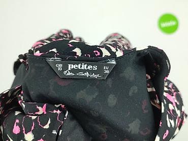 dostawa hm: Miss Selfridge, Sukienka damska, rozmiar M — 4