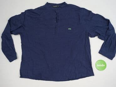 primark koszula hawajska: Koszulа dla mężczyzn, 5XL, stan - Idealny — 3