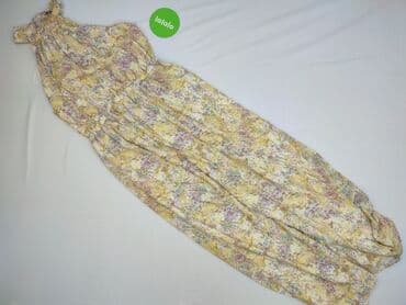 sukienka 122 h m: H&M, Sukienka damska, rozmiar S — 2