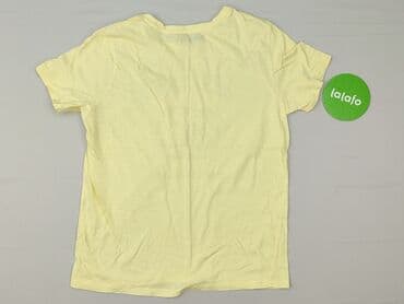 t shirty lemonada: Sinsay, T-shirt damski, rozmiar S — 4