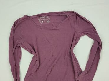 bluza lakers primark: Bluzka damska, L — 1