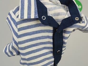 sukienka dla 6 latki: Kaftan, 6-9 months, condition - Good — 5
