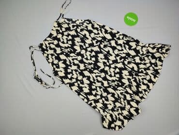 sukienka babylon olx: Sukienka damska, rozmiar M — 3