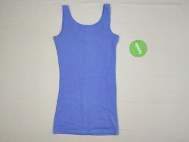 mohito bezrękawnik: Dunnes Stores, T-shirt damski, rozmiar S — 3
