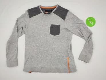 c a bluzy: Diverse, Bluza dla mężczyzn, rozmiar L — 2