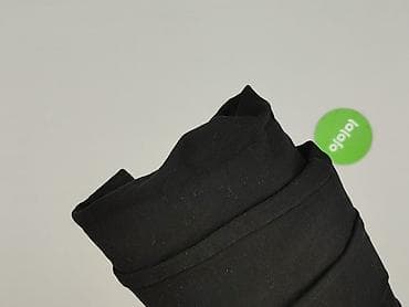 legginsy top: H&M Divided, Legginsy rozmiar XS — 5