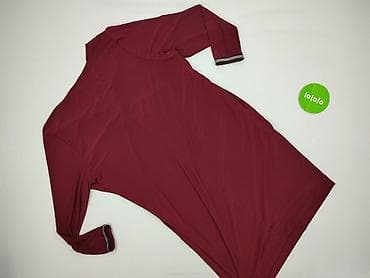 couchy: Sfera, Sukienka damska, rozmiar 3XL — 3