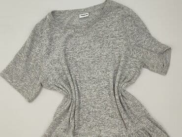 Noisy May, Сукня жіноча, розмір XS