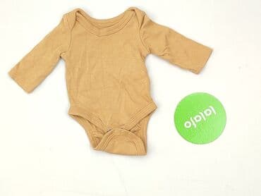 michael kors kombinezon niemowlęcy: Body, So cute, 0-1 month, 
condition - Perfect — 2